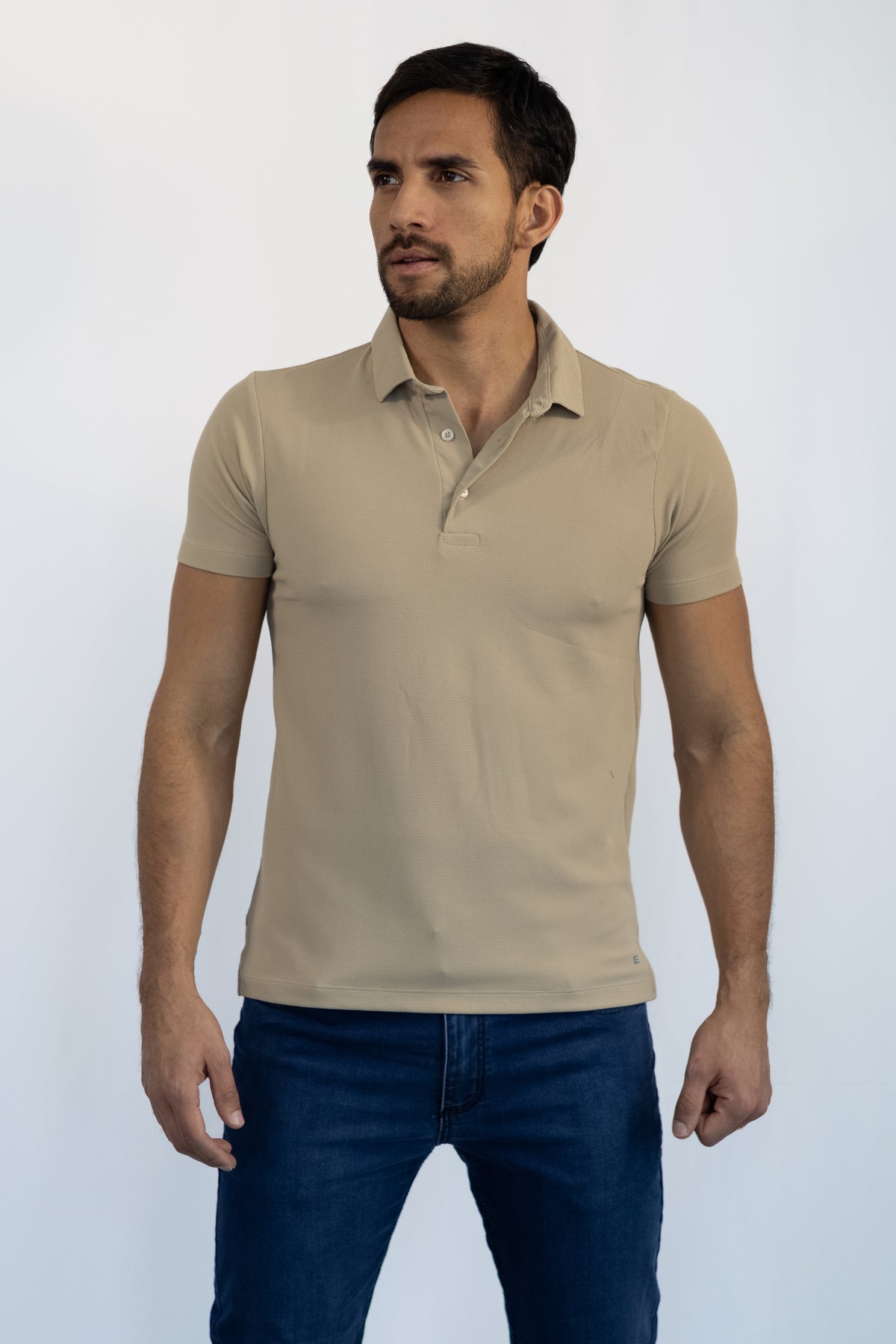 Polo Essência