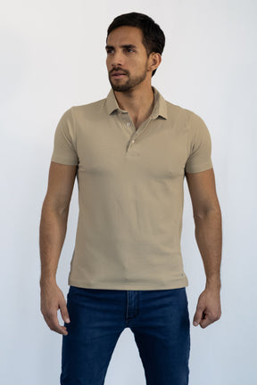 Polo Essência