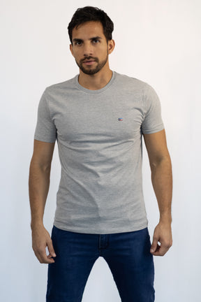 Camiseta Eterna