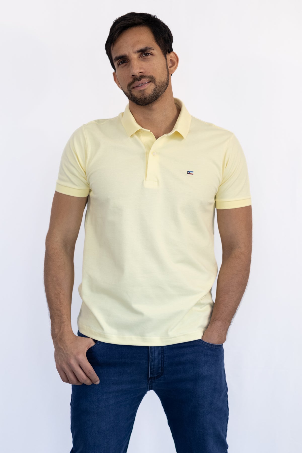 Polo Jornada