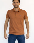 Polo Jornada