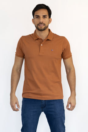 Polo Jornada