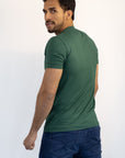 Camiseta Plenitude