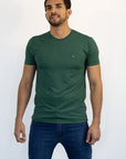 Camiseta Plenitude