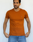 Camiseta Eterna