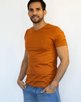 Camiseta Eterna