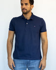 Polo Jornada