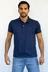 Polo Jornada