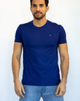 Camiseta Plenitude