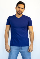Camiseta Plenitude