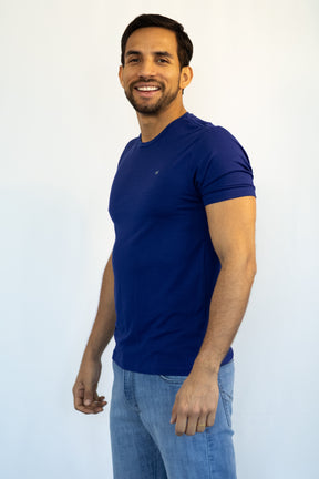 Camiseta Plenitude