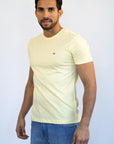 Camiseta Eterna
