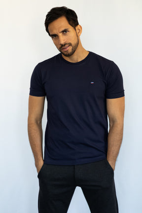 Camiseta Valor