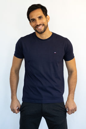 Camiseta Valor