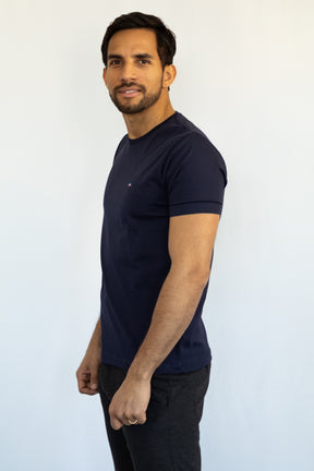 Camiseta Valor