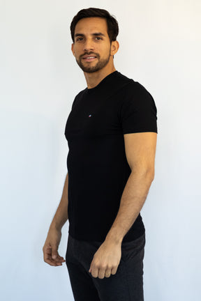 Camiseta Plenitude