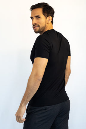 Camiseta Plenitude