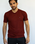 Camiseta Plenitude