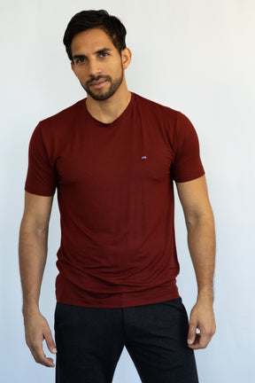 Camiseta Plenitude