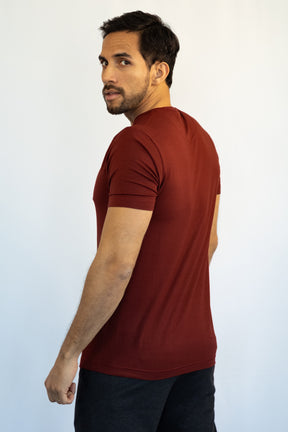 Camiseta Plenitude