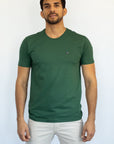 Camiseta Valor