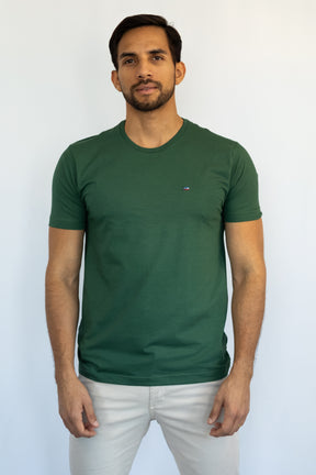 Camiseta Valor
