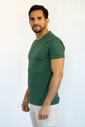 Camiseta Valor