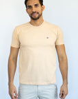 Camiseta Sintonia