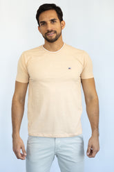 Camiseta Sintonia