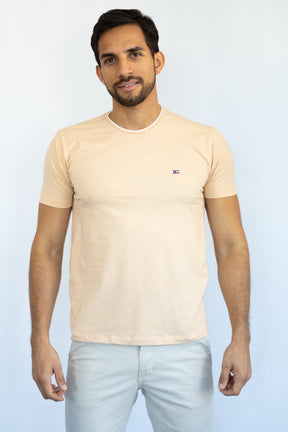 Camiseta Sintonia
