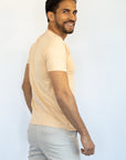 Camiseta Sintonia