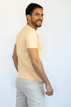Camiseta Sintonia