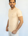 Camiseta Sintonia