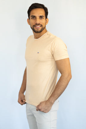 Camiseta Sintonia