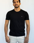 Camiseta Eterna