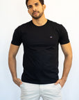 Camiseta Eterna