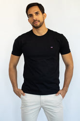 Camiseta Eterna