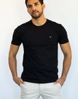 Camiseta Eterna