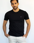 Camiseta Eterna