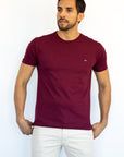 Camiseta Eterna