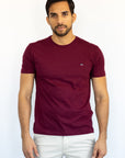 Camiseta Eterna