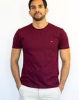 Camiseta Eterna