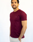 Camiseta Eterna