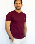 Camiseta Eterna
