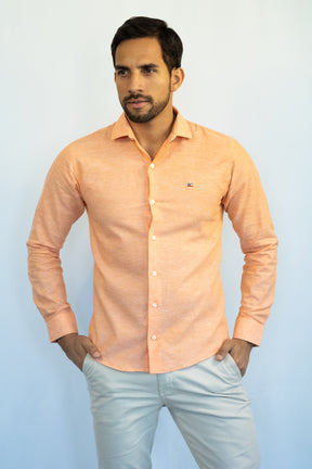 Camisa Pureza