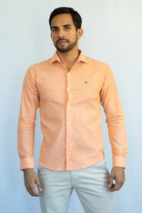 Camisa Pureza