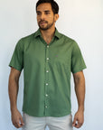 Camisa Raiz