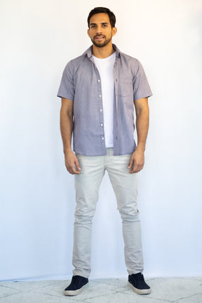 Camisa Honra