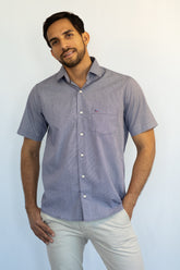 Camisa Honra