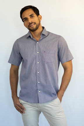 Camisa Honra